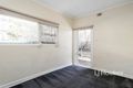 Property photo of 310 Marion Road Netley SA 5037