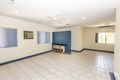 Property photo of 2 Crown Court Larapinta NT 0875