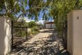 Property photo of 2 Crown Court Larapinta NT 0875