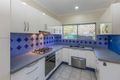 Property photo of 2 Crown Court Larapinta NT 0875