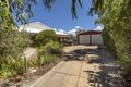 Property photo of 2 Crown Court Larapinta NT 0875