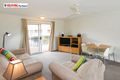 Property photo of 13/13-15 Ann Street Torquay QLD 4655