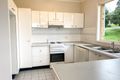 Property photo of 14A Broadway Street Stroud NSW 2425