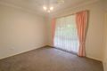 Property photo of 14A Broadway Street Stroud NSW 2425