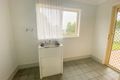 Property photo of 14A Broadway Street Stroud NSW 2425