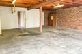 Property photo of 14A Broadway Street Stroud NSW 2425