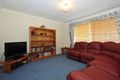 Property photo of 3 Wrasse Glade Warnbro WA 6169