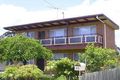 Property photo of 23 Macedon Avenue Dromana VIC 3936