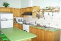 Property photo of 50 Maxwell Terrace Glengowrie SA 5044