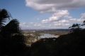 Property photo of 47 Cheryl Crescent Newport NSW 2106