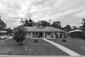 Property photo of 1 Nutbush Avenue Falcon WA 6210