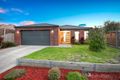 Property photo of 54 Greendale Boulevard Pakenham VIC 3810
