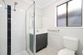 Property photo of 54 Greendale Boulevard Pakenham VIC 3810