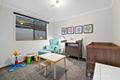 Property photo of 54 Greendale Boulevard Pakenham VIC 3810