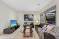 Property photo of 81 Jade Way Hillside VIC 3037