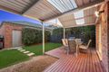 Property photo of 81 Jade Way Hillside VIC 3037