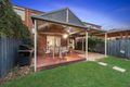 Property photo of 81 Jade Way Hillside VIC 3037