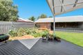 Property photo of 17 Waratah Street Geelong West VIC 3218