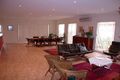 Property photo of 4 Greenshields Place Ridleyton SA 5008