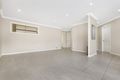 Property photo of 23 Imperial Drive Berkeley NSW 2506