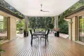 Property photo of 67 Stratford Park Pomona QLD 4568