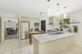 Property photo of 67 Stratford Park Pomona QLD 4568