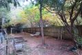 Property photo of 2/181 Govetts Leap Road Blackheath NSW 2785