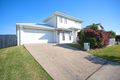 Property photo of 3 Morehead Drive Rural View QLD 4740