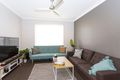 Property photo of 3 Morehead Drive Rural View QLD 4740