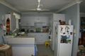 Property photo of 4 Anthea Street Kinka Beach QLD 4703