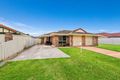 Property photo of 1/5 Carstens Court Currumbin Waters QLD 4223