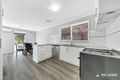 Property photo of 2 Kinkora Road Melton VIC 3337