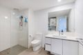 Property photo of 2217/1-7 Waterford Court Bundall QLD 4217