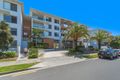 Property photo of 2217/1-7 Waterford Court Bundall QLD 4217