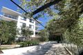 Property photo of 2217/1-7 Waterford Court Bundall QLD 4217