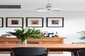 Property photo of 2 Reserve Street Carlton North VIC 3054