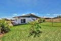Property photo of 16A Henry Road Johnston NT 0832