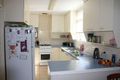 Property photo of 5 Pimms Court Tathra NSW 2550
