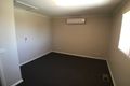 Property photo of 2/33 Panorama Street Clayton VIC 3168