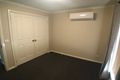 Property photo of 2/33 Panorama Street Clayton VIC 3168