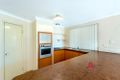 Property photo of 8 Drosera Cross Glen Iris WA 6230