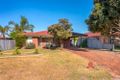 Property photo of 8 Drosera Cross Glen Iris WA 6230