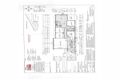 Property photo of 59 Jack Circuit Joyner QLD 4500