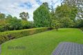 Property photo of 34 Ebony Avenue Carlingford NSW 2118
