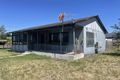 Property photo of 8 Central Grove Broadmeadows VIC 3047