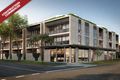 Property photo of 301/23-31 Small Street Hampton VIC 3188