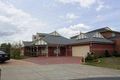 Property photo of 18 Newell Close Taylors Lakes VIC 3038