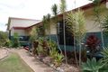 Property photo of 61 Bouch Court Agnes Water QLD 4677