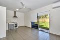 Property photo of 16A Henry Road Johnston NT 0832