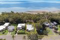 Property photo of 11 Pacific Promenade Craignish QLD 4655